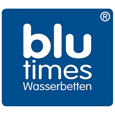 Logo von BluTimes