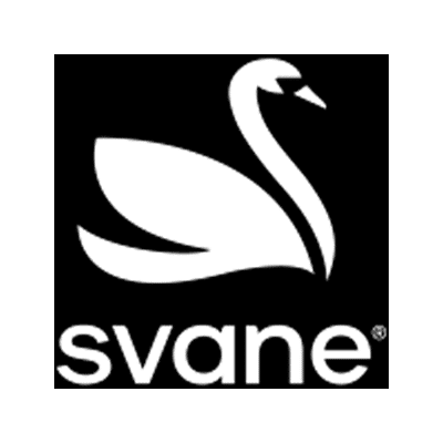 Logo von Svane