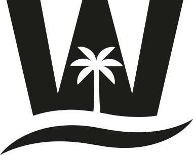 Logo von Wasserbetten-Insel